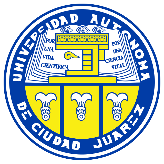 Logo 2