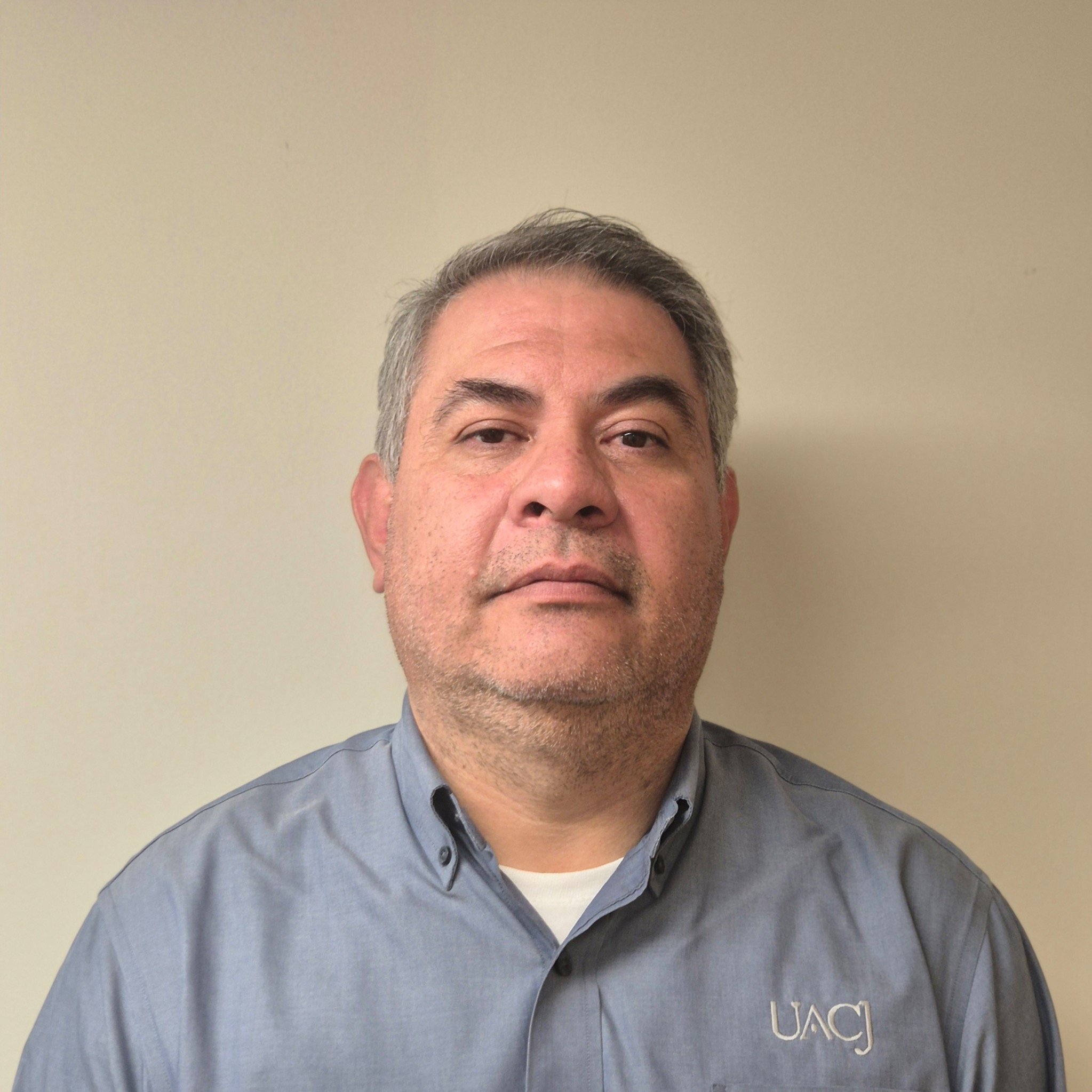 Foto de Adrián Vicente