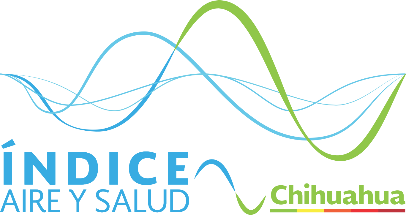 El sitio funciona como plataforma digital de monitoreo de la calidad del aire para Ciudad Juárez (Chihuahua, México). Facilita a los ciudadanos el acceso a datos, estaciones de medición y alertas relativas a la contaminación atmosférica.