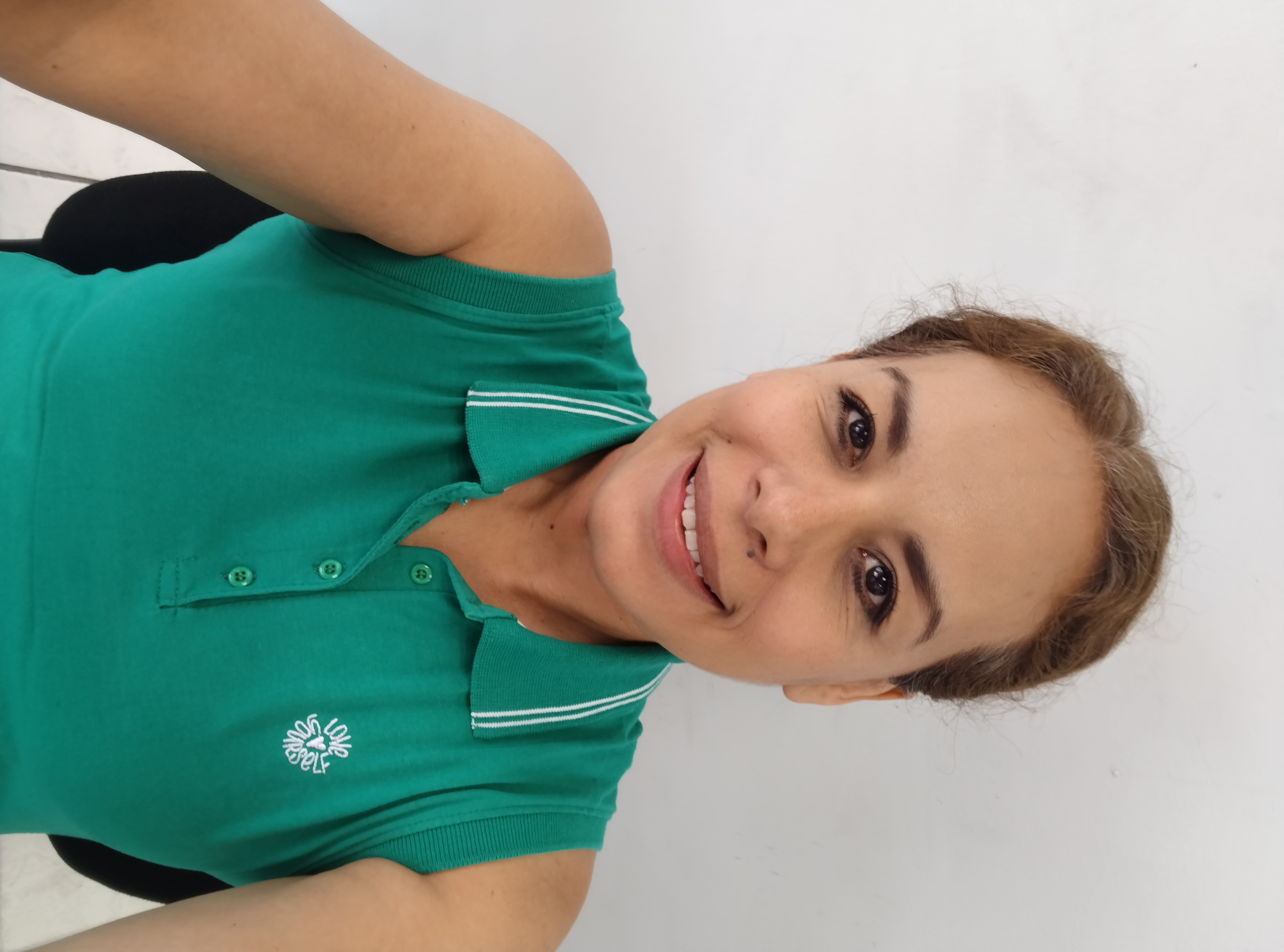 Foto de 