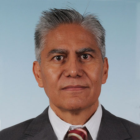 Foto de 