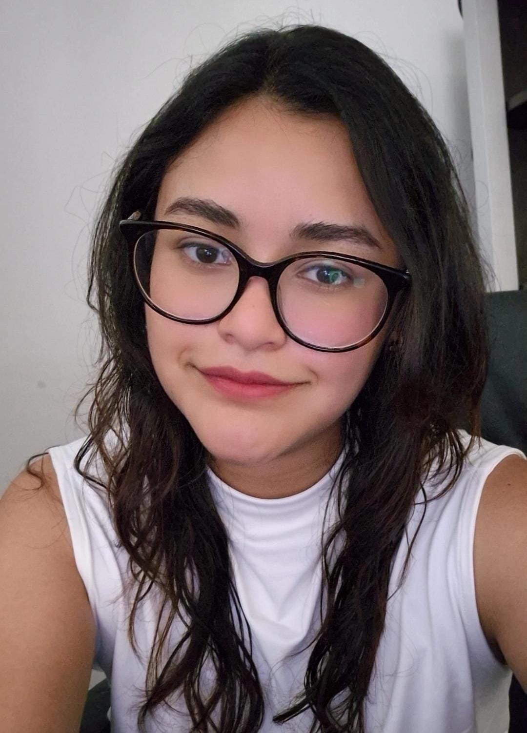 Foto de 